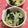 赤い電話's cooksnap of when they made 竹輪とわかめの酢味噌和え.