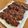 大好きKP's cooksnap of when they made ザクザク美味しいオートミールクッキー.