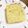 ☆環音☆'s cooksnap of when they made 簡単♪おからバナナケーキ♪.