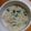クックE04FUY☆'s cooksnap of when they made 離乳食後期～鮭しらすミルクうどん.