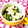 ふうはっちゃん's cooksnap of when they made 簡単！きゅうりとかまぼこのわさび胡麻マヨ.