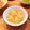 うす味さん's cooksnap of when they made 黄金の玉子スープ　美味しすぎるので注意.