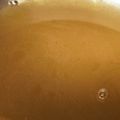 くまちゃんみかん's cooksnap of when they made 簡単3合用★寿司酢の作り方♪.