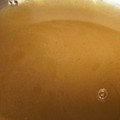 くまちゃんみかん's cooksnap of when they made 簡単3合用★寿司酢の作り方♪.