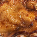 くまちゃんみかん's cooksnap of when they made 母から教わる簡単★照り焼きチキン.