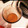 クックQJZ6HM☆'s cooksnap of when they made わが家の黄金比　すし酢.