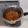 もこもこTomo's cooksnap of when they made 簡単！食べやすい！かんぴょう煮.