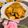 へい♡ゆー♡'s cooksnap of when they made **豚の角煮**.