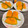 へい♡ゆー♡'s cooksnap of when they made 【めんつゆで】❀簡単☆かぼちゃの煮物❀.
