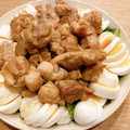 むらおじさん's cooksnap of when they made 簡単！がっつり！味噌照り焼きチキン.