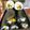 クックloveまま☆'s cooksnap of when they made ローストビーフと菜花の太巻き寿司.