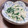 よんちゃん_'s cooksnap of when they made 離乳食後期　ほうれん草白和え.