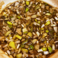 ありりん926's cooksnap of when they made 唐揚げのネギだれ.