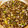 ありりん926's cooksnap of when they made 唐揚げのネギだれ.