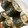 クックZTZ10H☆'s cooksnap of when they made 節分★とんかつ恵方巻き（太巻き）.