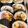クックN1BNAV☆'s cooksnap of when they made 節分✿七福の恵方巻(巻き寿司).