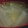 あゆたっくん's cooksnap of when they made まるごとにんにくのほろほろスープ.