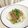 haruka_25's cooksnap of when they made ＊肉味噌で＊大根のそぼろ煮＊.