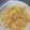 ままナポリ's cooksnap of when they made 油揚げの炊き込みご飯.