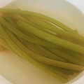 pukukoko's cooksnap of when they made むずかしくない♪ふきの下ごしらえ.