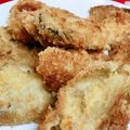みっくママ's cooksnap of when they made ふんわり◎カキフライ.