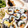 ぴんちょん777's cooksnap of when they made 離乳食 節分 恵方巻き.