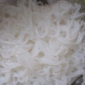介の姫's cooksnap of when they made しらたきの下処理♡.