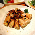 イシポン's cooksnap of when they made 手作り、焼肉のたれ.