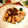 イシポン's cooksnap of when they made 手作り、焼肉のたれ.