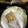 クック4V5HEN☆'s cooksnap of when they made サバ缶で作る　厚揚げのとろーりチーズ焼き.