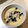 ポークの嫁's cooksnap of when they made 簡単 しめじの茶碗蒸し.