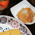 2児ママみきてぃ's cooksnap of when they made 胃腸機能アップ！大根おろしのポン酢和え.