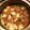 ももさくママ★'s cooksnap of when they made 恵方巻と一緒に！節分汁（鬼除け汁）.