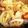 はるにｬんこ☆'s cooksnap of when they made ♪野菜たっぷり♪カレー風味のポトフ.