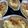 0720まま's cooksnap of when they made 簡単リメイク！ マカロニサラダのグラタン.