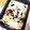 かわゆう1211's cooksnap of when they made とろ旨！！アボカドと長芋のグラタン.