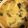 クックOS0DBI☆'s cooksnap of when they made きのこたっぷりみそ汁.