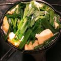 sabo152's cooksnap of when they made すぐ食べられるおかず☆ニラ豆腐の簡単炒め.