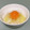 キンプリ's cooksnap of when they made 冷凍卵でとろ〜り卵かけごはん.