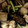 §ゆきっつぁん§'s cooksnap of when they made 小松菜と茄子とお揚げの煮浸し.