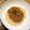 uio3's cooksnap of when they made 簡単！ケチャップで作るミートソース.