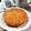 在宅勤務のおじさん's cooksnap of when they made 簡単マジパンローマッセで＊パンドジェンヌ.