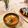 ⁂山暮らしわんこ⁂'s cooksnap of when they made もはや立派なおかず✨カボチャが甘い豚汁.