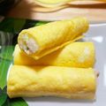 *marine*'s cooksnap of when they made 節分ごはん 離乳食中期〜後期.