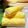 *marine*'s cooksnap of when they made 節分ごはん 離乳食中期〜後期.