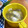 taruママ's cooksnap of when they made 簡単！みょうがと卵のお吸い物♪.