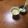 ちぃちまむ's cooksnap of when they made ジャガアリゴ.