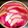 クックみゅーみゅー's cooksnap of when they made 扇子の様なかまぼこの飾り切り.