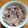 山ばあば's cooksnap of when they made 鍋でご飯を炊く.