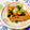サンディサンディ's cooksnap of when they made ☆焼き厚揚げのおろしのせ.